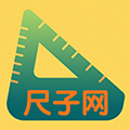 在线尺子