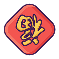 52书库
