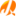 56书库