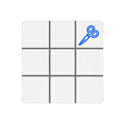 ImageSplitter