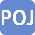 OpenJudge