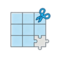 Image Splitter