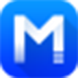 MBA智库课堂