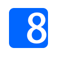 8684公交
