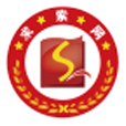 求索网