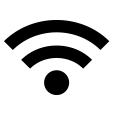 WIFI链接二维码