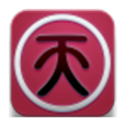 天地中文网